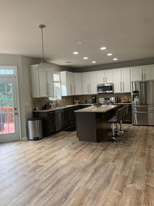 3451 Augusta Ridge Ct, Suwanee, GA, 30024