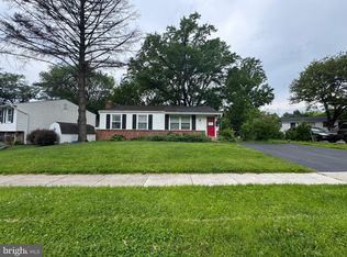 19076 Staleybridge Rd, Germantown, MD 20876