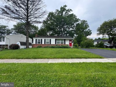 19076 Staleybridge Rd, Germantown, MD, 20876