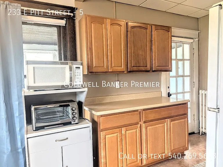 233 E Pitt St #5 — Photo 14