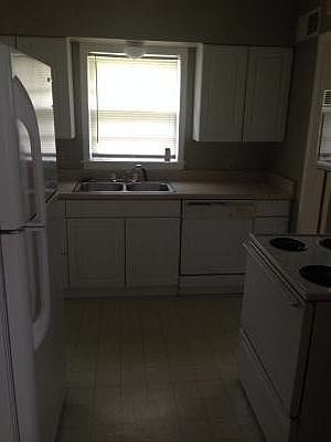 5th image of 4279 Leatherwood Ave