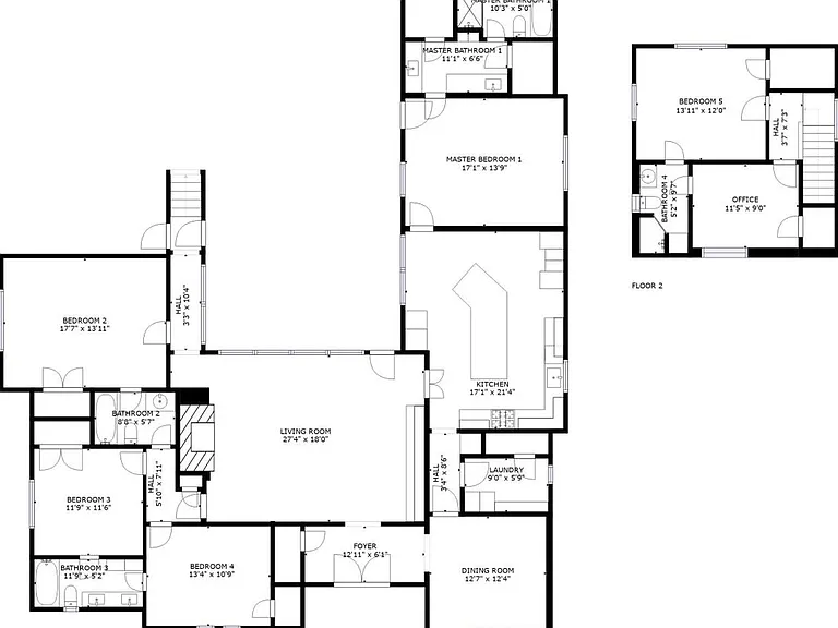 6905 Mill Falls Dr — Photo 25