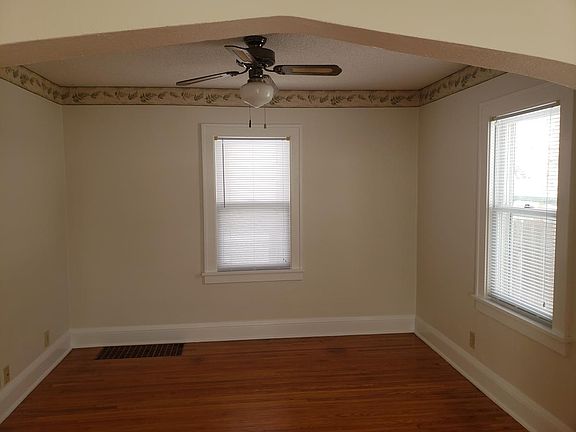 3rd image of 448 2nd Ave S