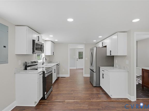 5th image of 3497 Bumpass Rd