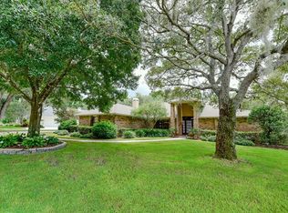 676 Saranac Dr, Winter Springs, FL 32708