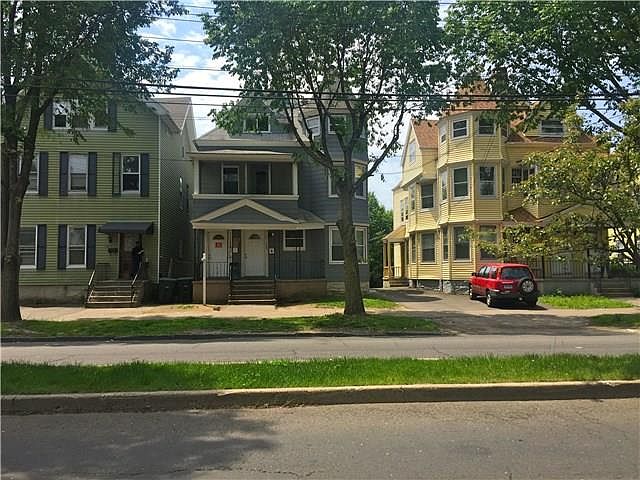 2nd image of 1337 Park Ave