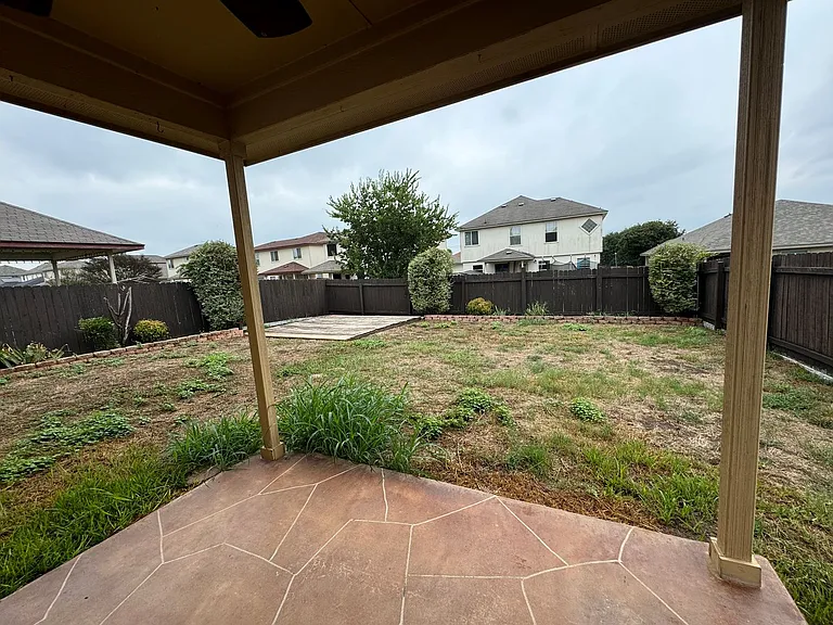 4700 Causeway Ct — Photo 23