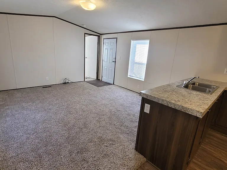 400 Hope Park Dr — Photo 8