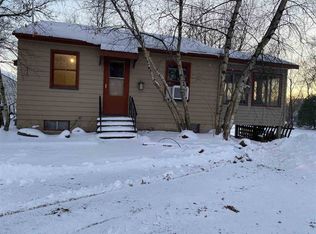 417 W 4th St, Sumner, IA 50674