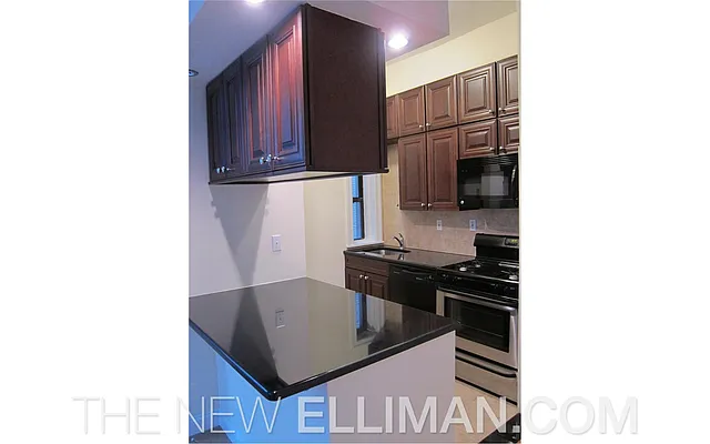 Rented by Douglas Elliman | media 21