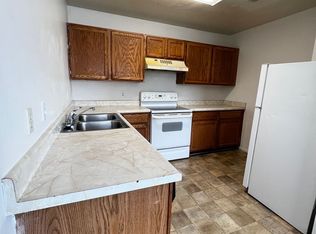 4866 W 4780 S #6, Salt Lake City, UT 84118