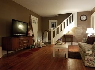 305 E Northern Ave, Springfield, OH 45503