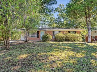 2492 Dublin Dr, Augusta, GA 30906