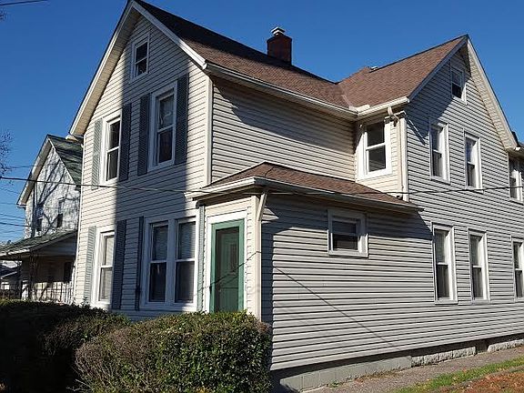 5th image of 3408 Paris Ave #Up