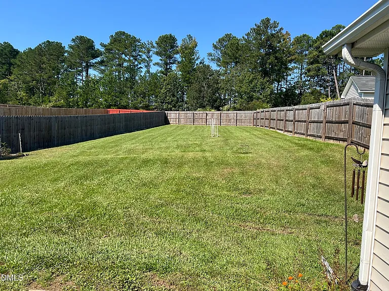 1420 Dexter Ridge Dr — Photo 16