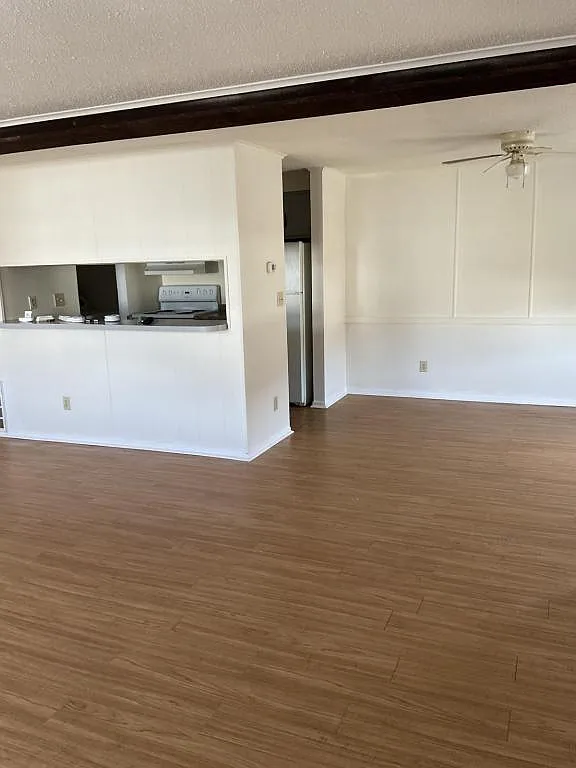 340 Briar Manor — Photo 4