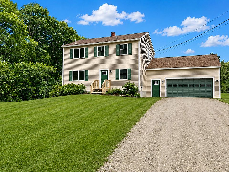 1st image of 633 Bishop Hill Road