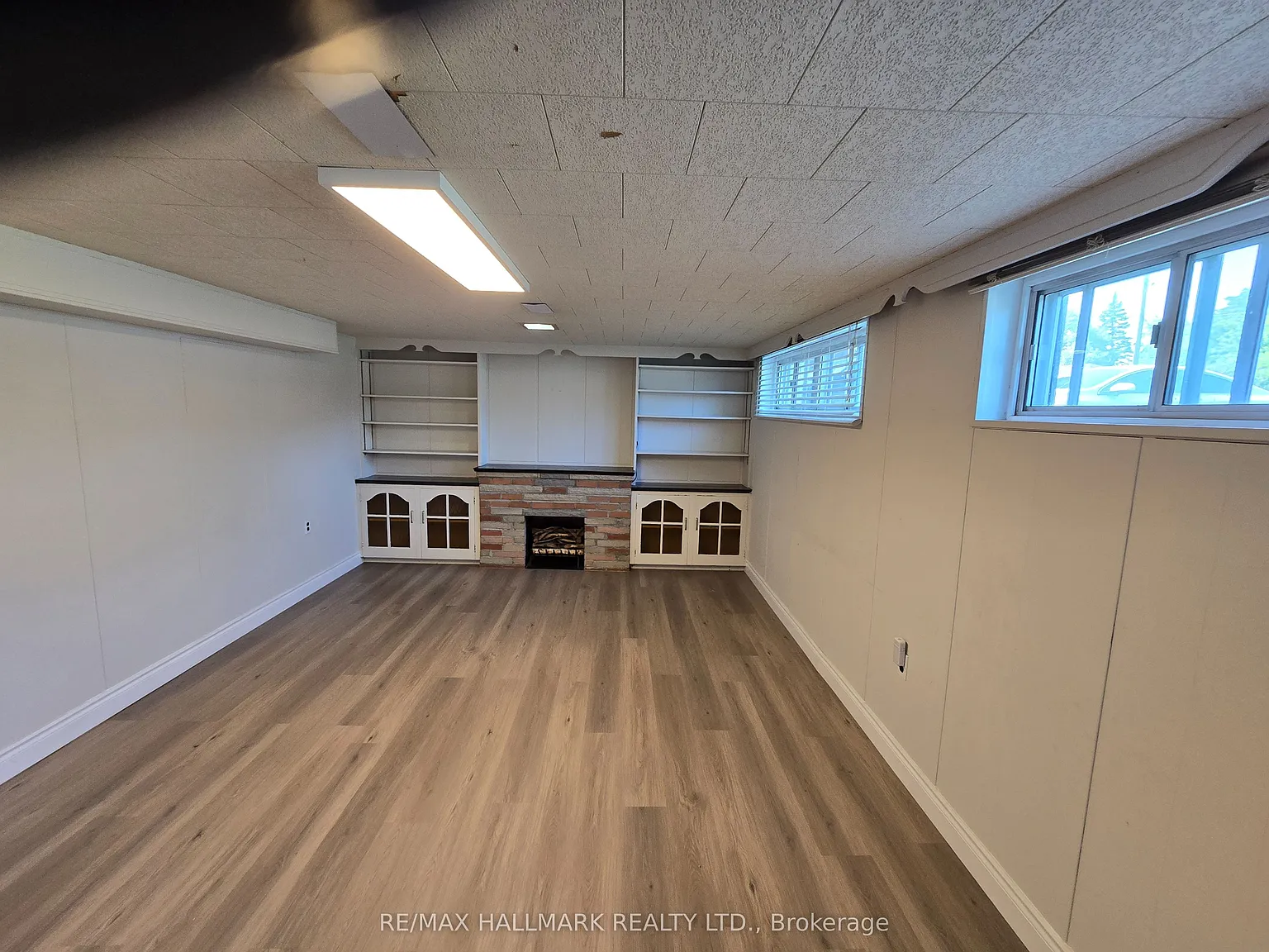 2 bed, $1,650 — Photo 2