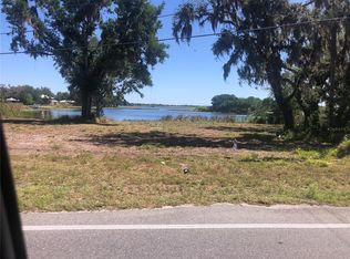 LOT 3130 Two Spirit Lake Rd, Winter Haven, FL 33880