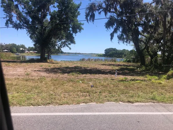 3130 - Lot 2 SPIRIT LAKE ROAD LOT 2, WINTER HAVEN, FL 33880