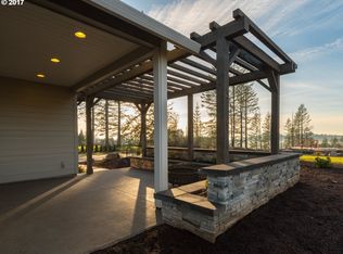 2417 SE 341st Ct, Washougal, WA 98671