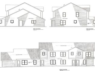 Cayuga Vista Dr, Lansing, NY 14882