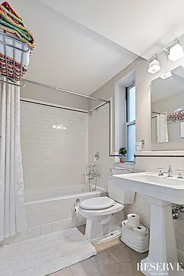 Sold by Reserve | media 9
