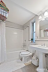 Sold by Reserve