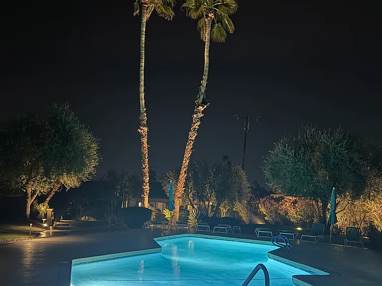 45648 Ocotillo Dr — Photo 26