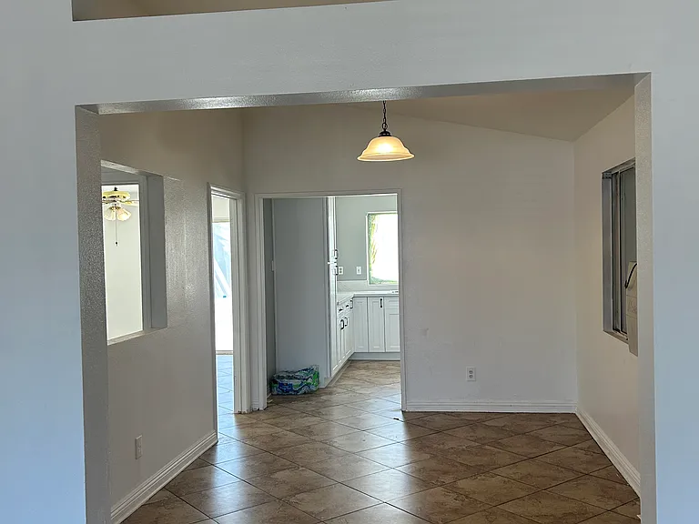 14384 Ivy Ave — Photo 5