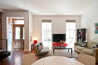 Sold by Corcoran