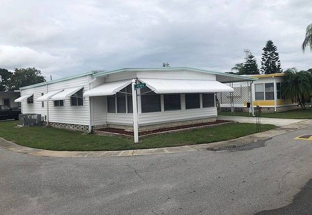 1st image of 29141 Us Highway 19 N #114
