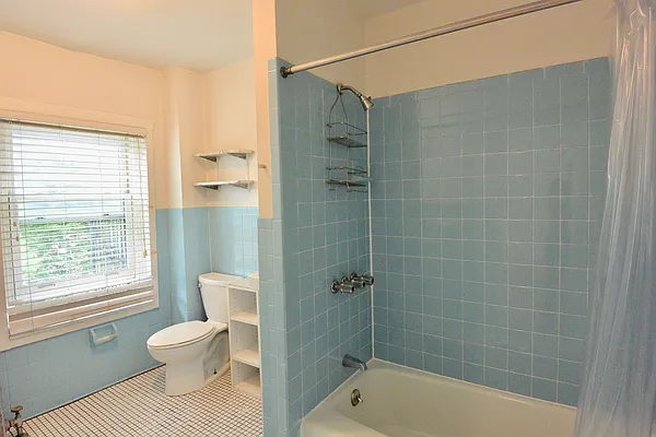 Rented by Halstead Real Estate | media 10