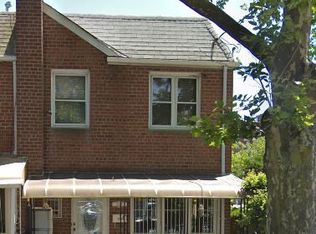 2928 Voorhies Ave, Brooklyn, NY 11235