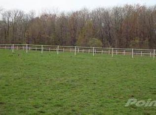 1 Basswood Rd, Three Oaks, MI 49128