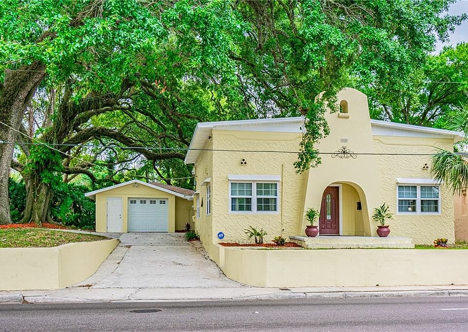 1st image of 300 W Sligh Ave