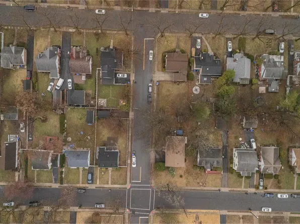 415 Miller Ave, Englewood, NJ 07631