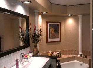 8539 Yalta Ln NE, Blaine, MN 55014