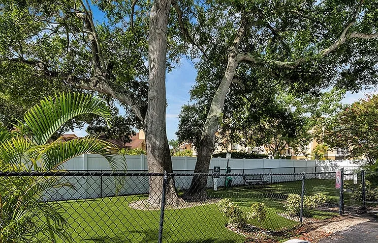 Promenade At Belleair Apartments — Photo 22