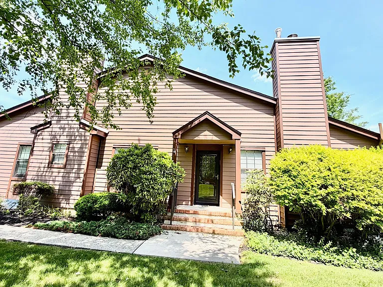 37 Gallo Ct — Photo 26