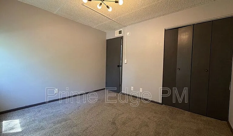 2343 B St #9 — Photo 21