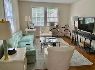 2824 Thornhill Rd, Birmingham, AL 35213