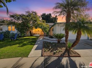 7024 Kentwood Ave, Los Angeles, CA 90045