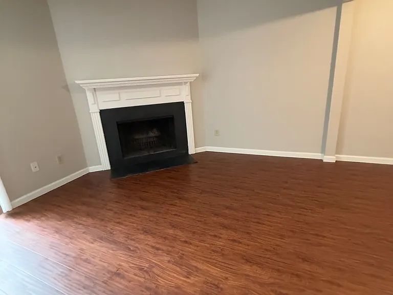 1708 N Hamilton St #C — Photo 4