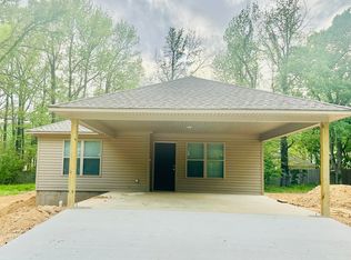 951 Scott St, Jonesboro, AR 72405