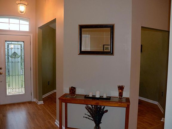 2nd image of 2436 W Cedar Trace Dr