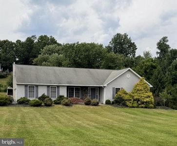 44 Beaver Valley Ct, Birdsboro, PA, 19508