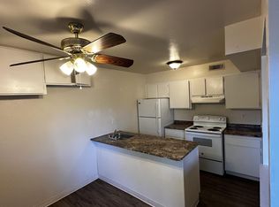 504 Jeanell Dr APT 9, Carson City, NV