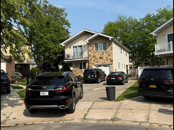 76 Lucille Avenue image 2 of 3