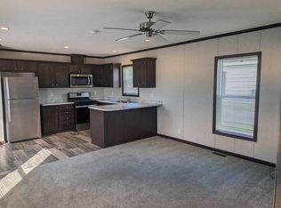 4250 N State Rd #388, Davison, MI 48423